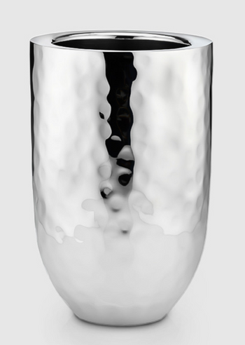 Mary Jurek Design Festiva Bottle Chiller